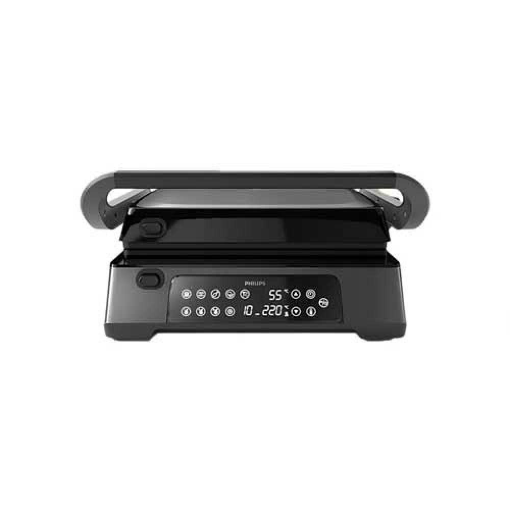 گریل فیلیپس مدل HD6307