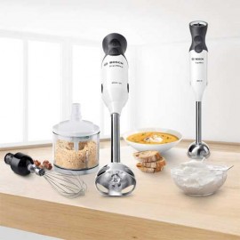 گوشت کوب برقی بوش مدل MS6CA4150