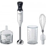 گوشت کوب برقی بوش مدل MS6CA4150