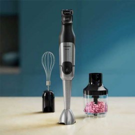 گوشت کوب برقی فیلیپس مدل HR2683