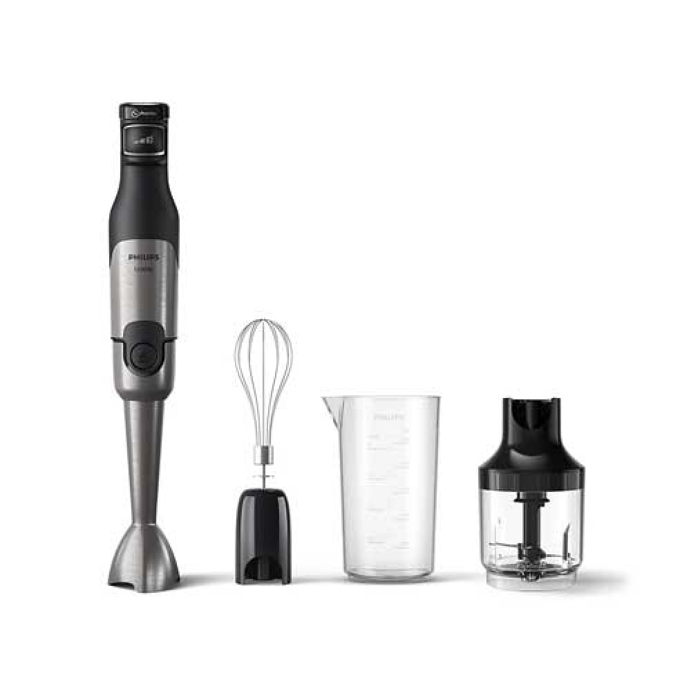 گوشت کوب برقی فیلیپس مدل HR2683