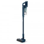 جاروشارژی فیلیپس مدل XC5041/61