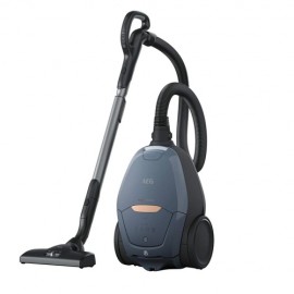 جاروبرقی AEG مدل VX82-1-5DB