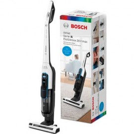 جاروشارژی بوش مدل BCH86SIL1