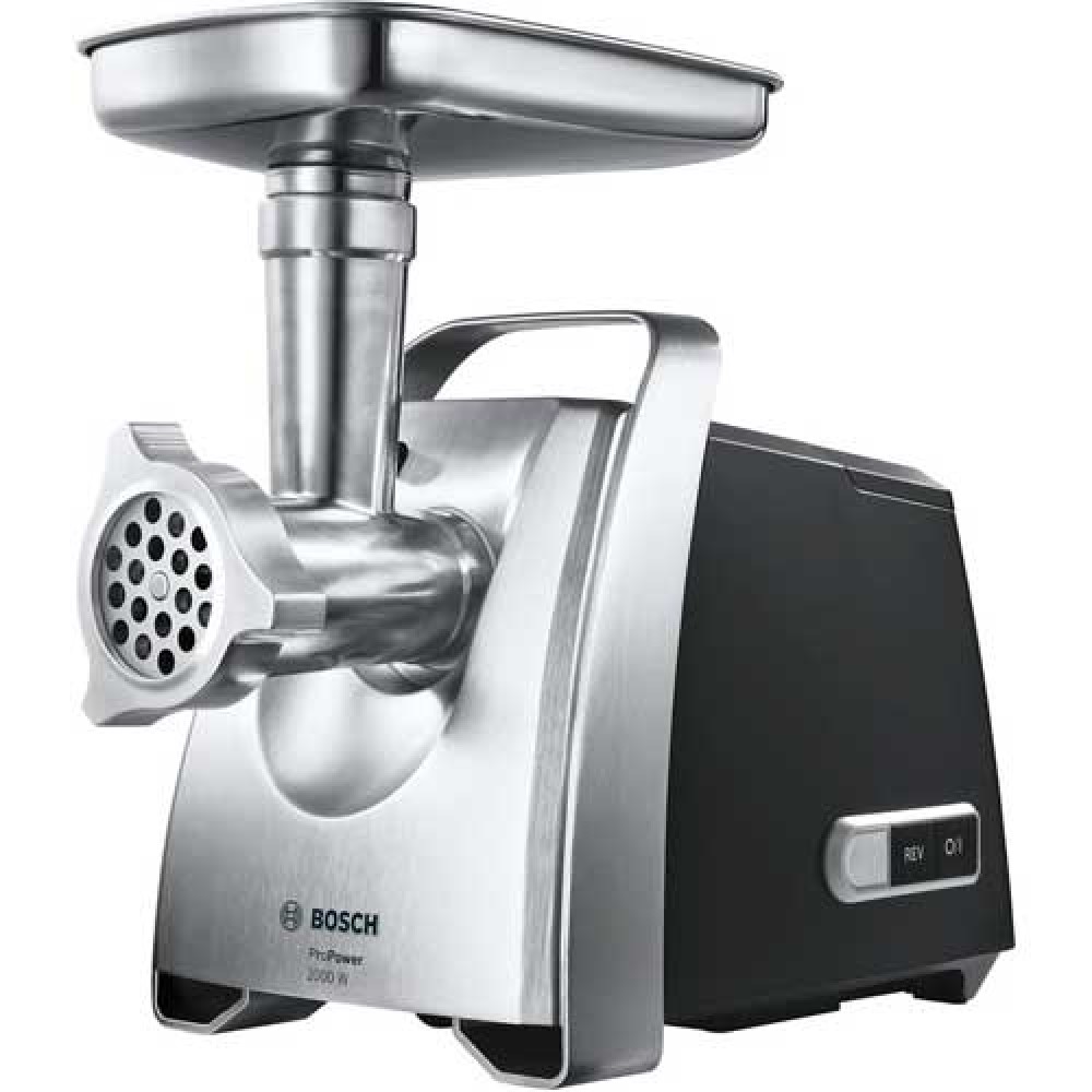 چرخ گوشت بوش مدل MFW68660‎