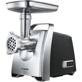 چرخ گوشت بوش مدل MFW68660‎