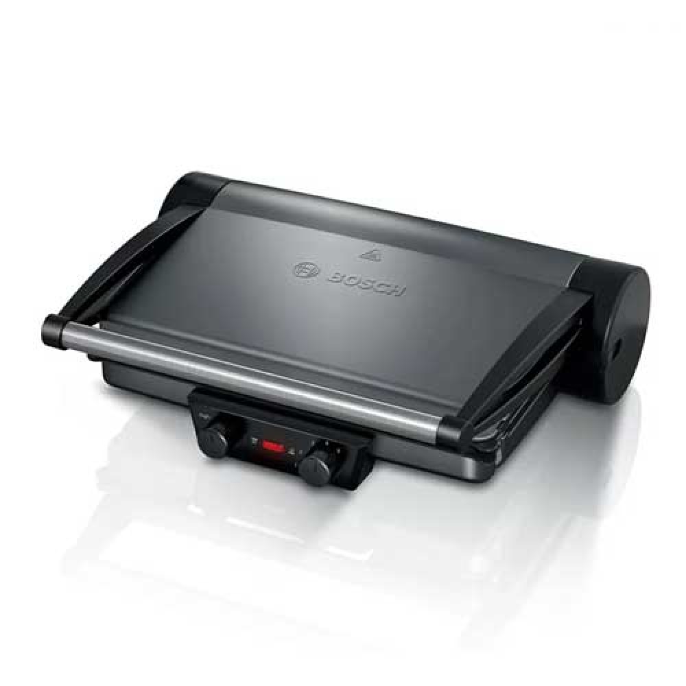 گریل بوش مدل TCG4215