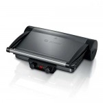 گریل بوش مدل TCG4215