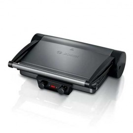 گریل بوش مدل TCG4215