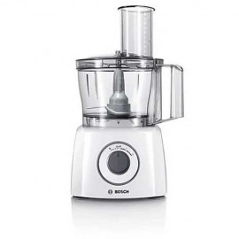 غذا ساز بوش مدل MCM3100