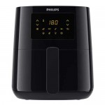 سرخ کن بدون روغن فیلیپس HD9252B