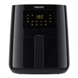 سرخ کن بدون روغن فیلیپس HD9252B