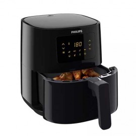 سرخ کن بدون روغن فیلیپس HD9252B