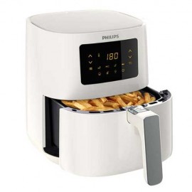 سرخ کن بدون روغن فیلیپس HD9252W