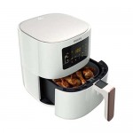 سرخ کن بدون روغن فیلیپس HD9252W