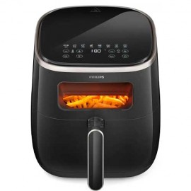 سرخ کن بدون روغن فیلیپس HD9257