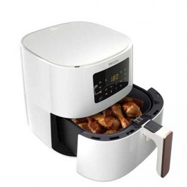 سرخ کن بدون روغن فیلیپس مدل HD9270W