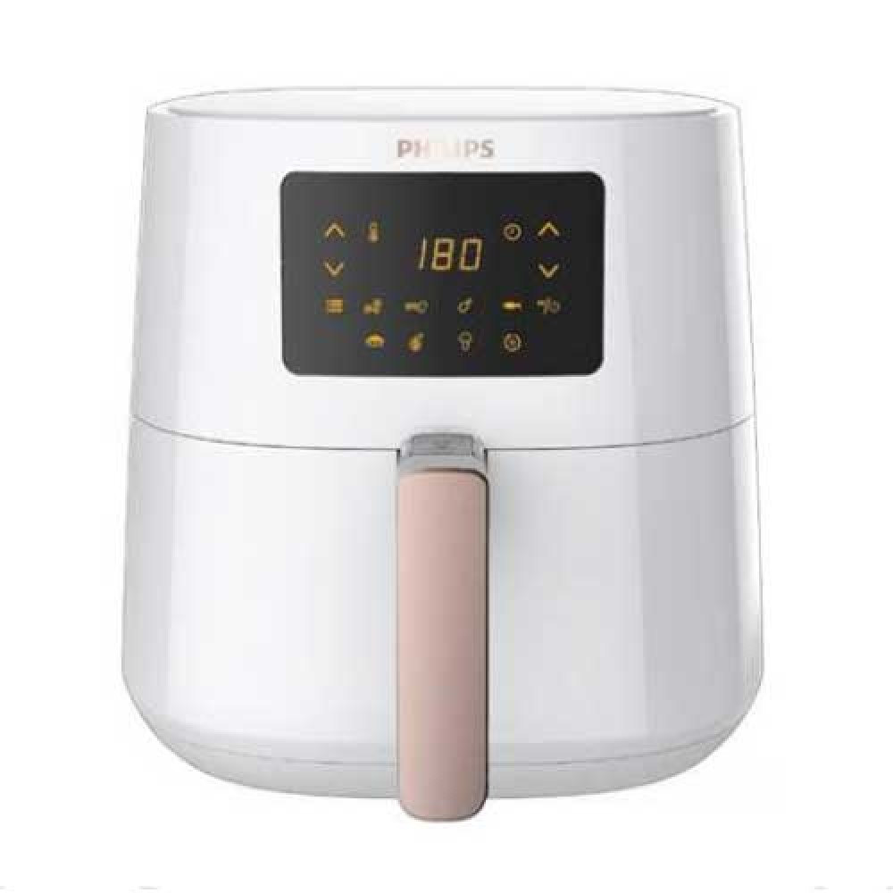 سرخ کن بدون روغن فیلیپس مدل HD9270W