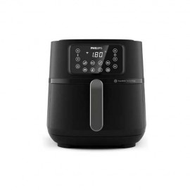 سرخ کن بدون روغن فیلیپس مدل HD9285