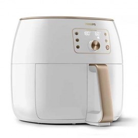سرخ کن بدون روغن فیلیپس HD9870