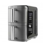 سرخ کن بدون روغن نینجا SL40P