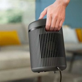 فن هیتر فیلیپس مدل CX2120