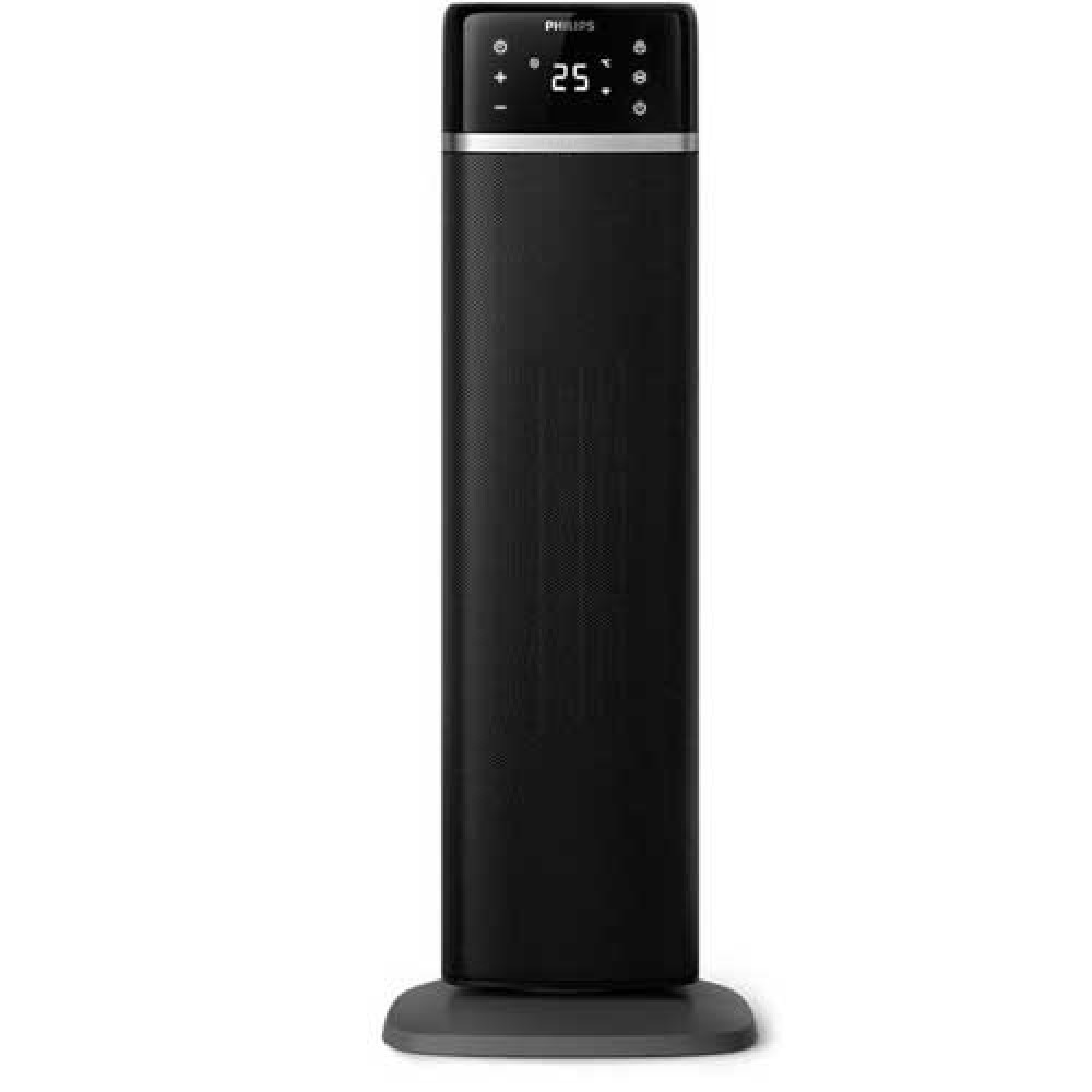 فن هیتر فیلیپس مدل CX5120