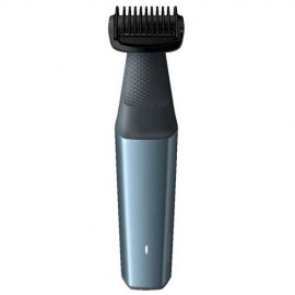 ماشین اصلاح موی بدن فیلیپس مدل BG3027