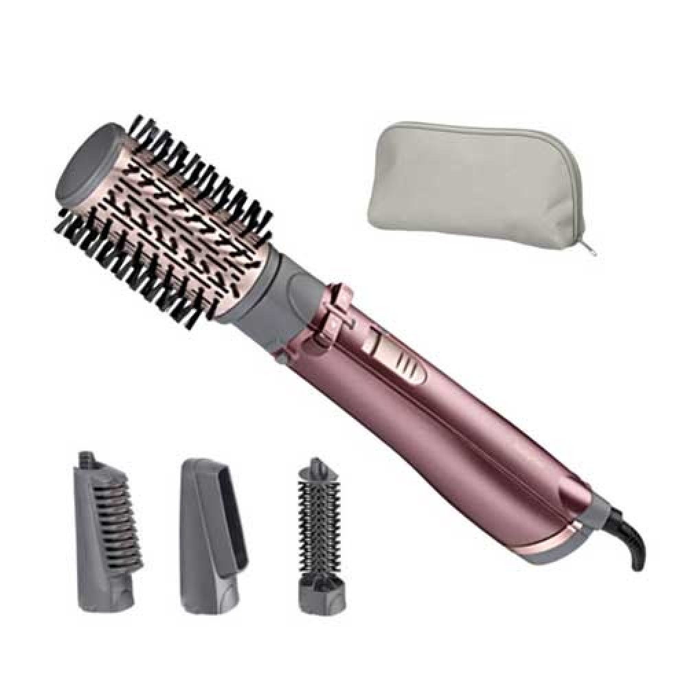 سشوار چرخشی بابیلیس مدل AS960