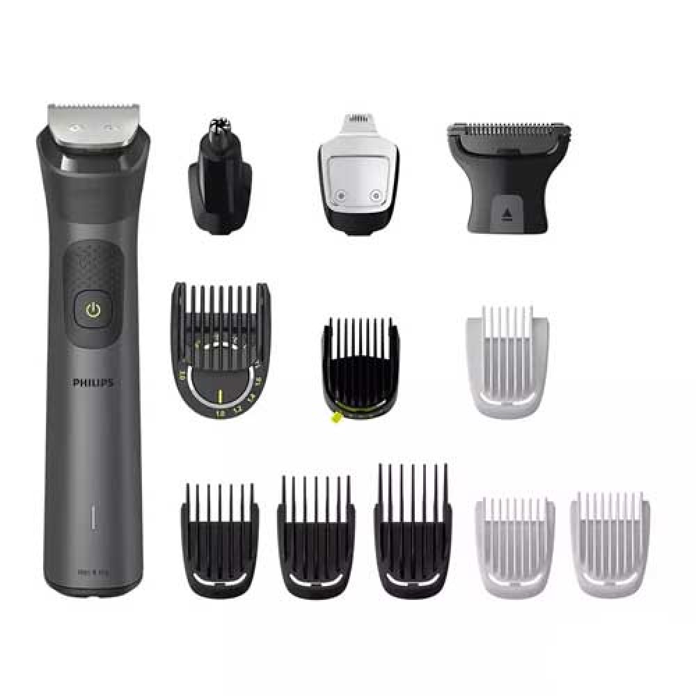 ماشین اصلاح موی صورت فیلیپس مدل MG7920‎/15