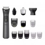 ماشین اصلاح موی صورت فیلیپس مدل MG7920‎/15