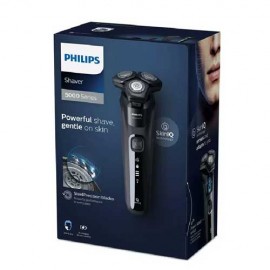 ریش تراش فیلیپس S5887/10