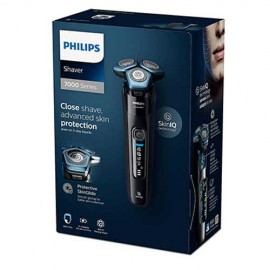 ماشین اصلاح فیلیپس S7885/50‎