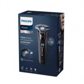 ماشین ریش تراش فیلیپس مدل S7886/35