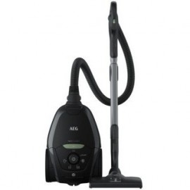 جاروبرقی AEG مدل VX82-1-OKO